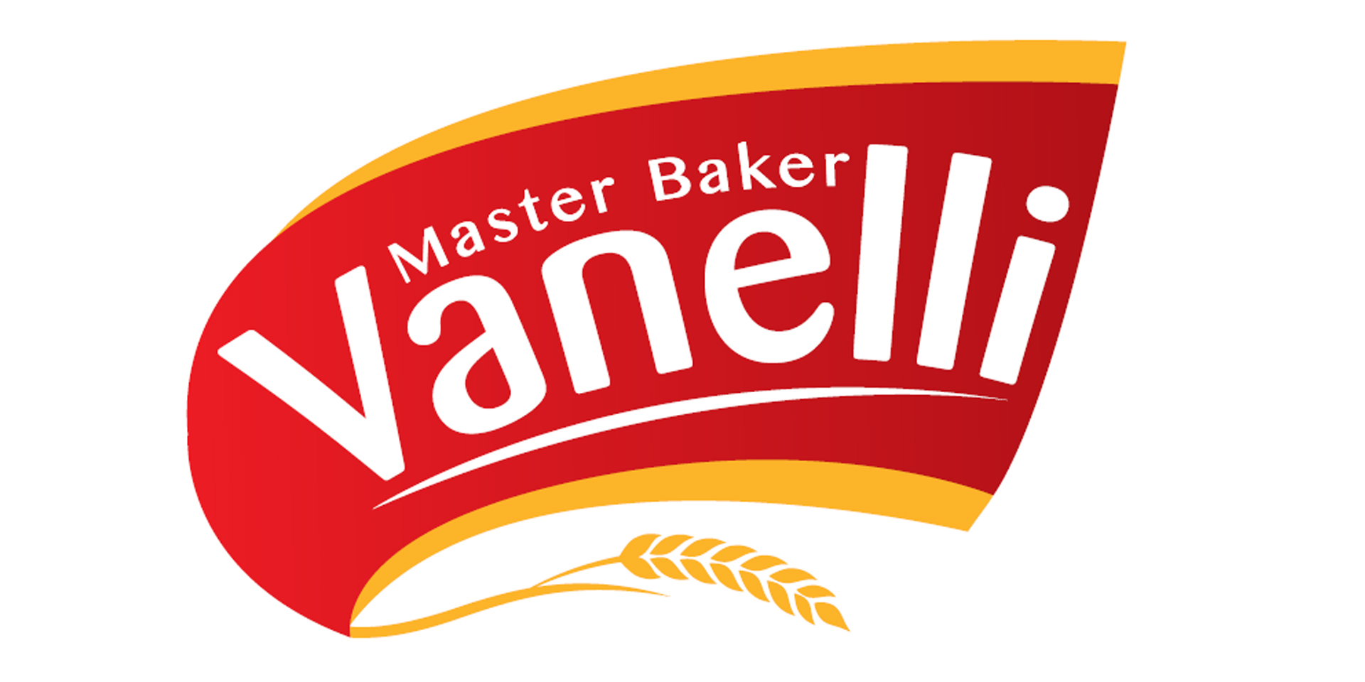 Home Empire Foods Ltd