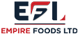 Empire Foods Ltd Logo